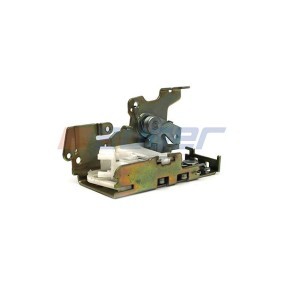 Compre Fechadura da porta da AUGER 81244 a um preço baixo por 23,65 €