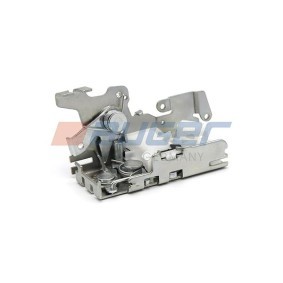 Compre Fechadura da porta da AUGER 81245 a um preço baixo por 21,79 €