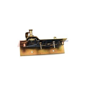 Compre Fechadura da porta da AUGER 81248 a um preço baixo por 29,52 €