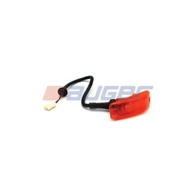 Comprar Piloto intermitente de AUGER 82691 a bajo precio de 29,99 €