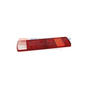 Acquista Lente, Luce posteriore da AUGER 82718 a buon mercato per soli 13,15 €