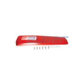 Acquista Lente, Luce posteriore da AUGER 82728 a buon mercato per soli 51,91 €