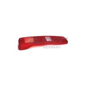 Acquista Lente, Luce posteriore da AUGER 82773 a buon mercato per soli 17,05 €