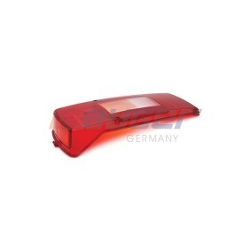 Acquista Lente, Luce posteriore da AUGER 82778 a buon mercato per soli 15,56 €