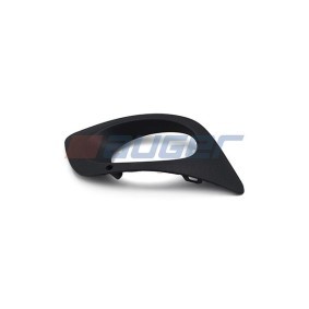 Compre Rebordo, farol de nevoeiro da AUGER 84340 a um preço baixo por 12,61 €