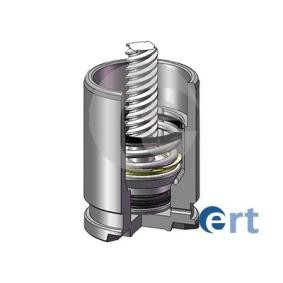 Kolben, Bremssattel 151171K von ERT günstig für 22,14 € online kaufen