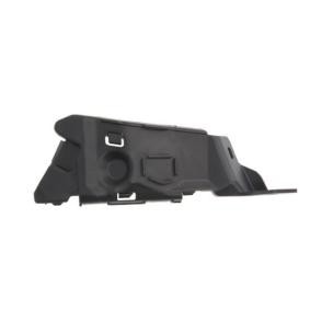 Stoßstangenhalter 5504-00-6613931P von BLIC günstig für 11,49 € online kaufen
