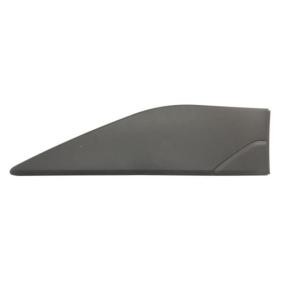Zier- / Schutzleiste, Kotflügel 5703-04-3083472P von BLIC günstig für 17,89 € online kaufen