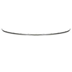 Achetez des Bandeau pare-choc BLIC 5703-11-0051971P à prix pour 129,04 €