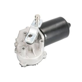 Compre Motor de limpa-vidros da BLIC 5810-07-030390P a um preço baixo por 67,87 €