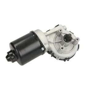 Köp Vindrutetorkarmotor av BLIC 5810-07-042390P till det låga priset 895,39 kr