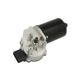 Scheibenwischermotor 5810-43-005390P von BLIC günstig für 76,64 € online kaufen