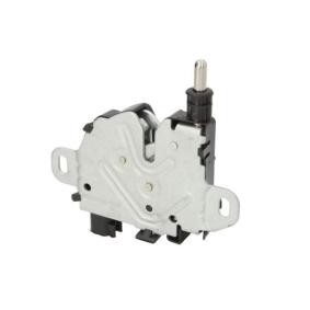 Motorhaubenschloß 6010-03-038424P von BLIC günstig für 21,39 € online kaufen