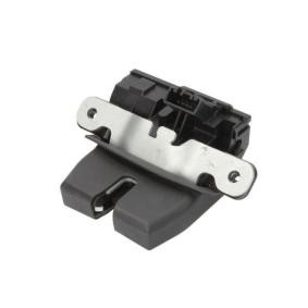 Kofferraumdeckelschloß 6010-03-046423P von BLIC günstig für 42,23 € online kaufen