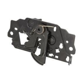 Acquista Serrat. cofano motore da BLIC 6010-03-051424P a buon mercato per soli 14,25 €