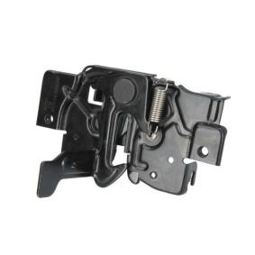 Motorhaubenschloß 6010-14-028424P von BLIC günstig für 27,01 € online kaufen