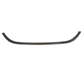 Achetez des Baguette et bande protectrice, grille de radiateur BLIC 6502-07-2030992P à prix pour 31,61 €