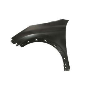 Achetez des Aile BLIC 6504-04-1618311P à prix pour 139,40 €