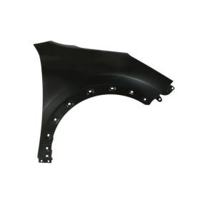 Achetez des Aile BLIC 6504-04-1618312P à prix pour 107,54 €