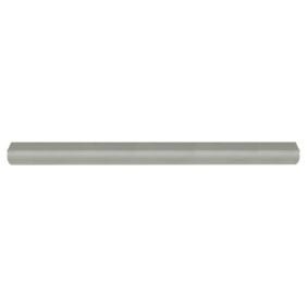 Schweller 6505-06-6431016P von BLIC günstig für 47,93 € online kaufen