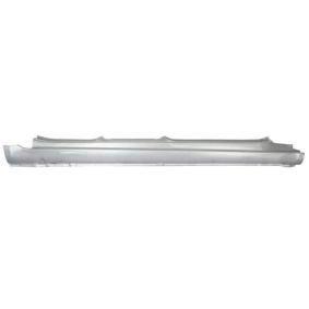 Schweller 6505-06-7515012K von BLIC günstig für 77,48 € online kaufen