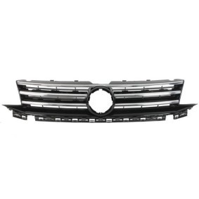 Ankerblech 6508-03-2532878P von BLIC günstig für 16,35 € online kaufen