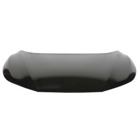 Motorhaube 6803-00-1617283P von BLIC günstig für 267,58 € online kaufen