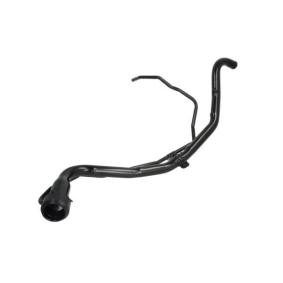 Einfüllstutzen, Kraftstoffbehälter 6906-00-8116528P von BLIC günstig für 68,80 € online kaufen