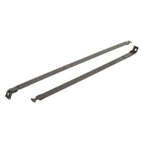 Haltersatz, Kraftstoffbehälter 6907-00-0013030P von BLIC günstig für 33,43 € online kaufen