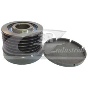 Comprar Polea, alternador de 3RG 10425 a bajo precio de 48,47 €