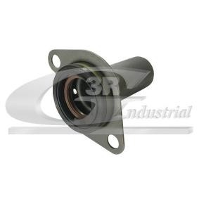 Comprar Casquillo guía del embrague de 3RG 24235 a bajo precio de 10,80 €