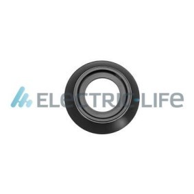 Achetez des Poignée de porte, équipement intérieur ELECTRIC LIFE ZR11016 à prix pour 10,12 €
