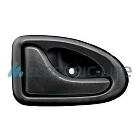 Türgriff, Innenausstattung ZR60155 von ELECTRIC LIFE günstig für 57,16 € online kaufen