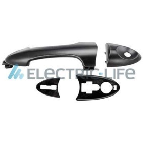 Türgriff ZR8084202 von ELECTRIC LIFE günstig für 17,91 € online kaufen