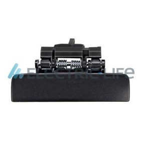 Türgriff ZR8090206 von ELECTRIC LIFE günstig für 24,94 € online kaufen