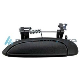 Türgriff ZR8092002 von ELECTRIC LIFE günstig für 12,96 € online kaufen