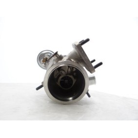 Achetez des Turbocompresseur GARRETT 812812-5006S à prix pour 775,17 €