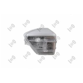 Compre Pisca da ABAKUS 017-67-861 a um preço baixo por 12,28 €