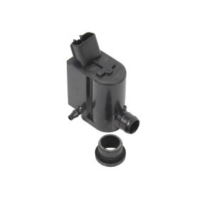Acquista Pompa acqua lavaggio, Pulizia cristalli da ABAKUS 103-02-021 a buon mercato per soli 12,86 €
