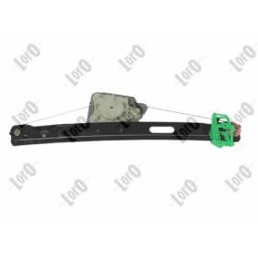 Fensterheber 130-004-029 von ABAKUS günstig für 94,33 € online kaufen
