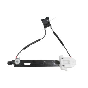 Achetez des Lève-vitre ABAKUS 130-017-013 à prix pour 69,95 €