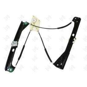 Fensterheber 130-053-059 von ABAKUS günstig für 116,61 € online kaufen
