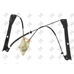 Fensterheber 130-053-085 von ABAKUS günstig für 117,08 € online kaufen