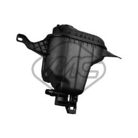 Ausgleichsbehälter 03303 von Metalcaucho günstig für 68,23 € online kaufen