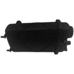 Ausgleichsbehälter 03322 von Metalcaucho günstig für 43,05 € online kaufen