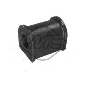 Stabigummis 06466 von Metalcaucho günstig für 4,71 € online kaufen