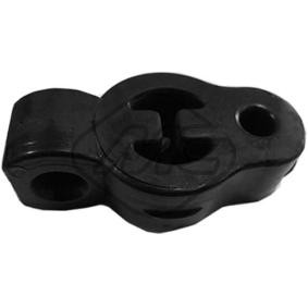 Acquista Tampone paracolpo, Silenziatore da Metalcaucho 07072 a buon mercato per soli 7,27 €