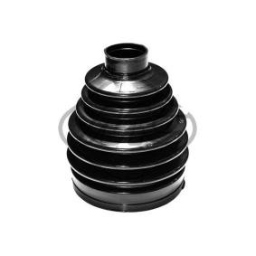 Acquista Kit cuffia, semiasse da Metalcaucho 11090 a buon mercato per soli 18,82 €