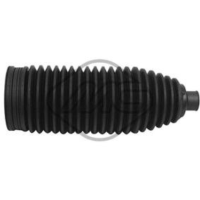 Faltenbalgsatz, Lenkung 11149 von Metalcaucho günstig für 9,63 € online kaufen
