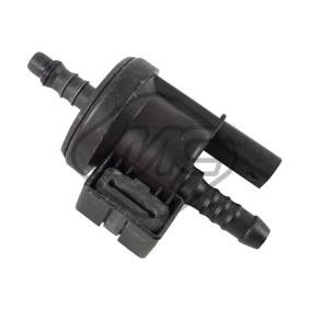 Achetez des Soupape de ventilation, réservoir de carburant Metalcaucho 35696 à prix pour 39,42 €